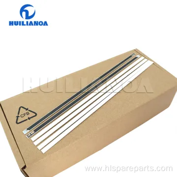 Fuser Heating Element for HP LaserJet 1012, 1015, 3030, 1020, 1018, 1010, M1005, 3015, 1319, 3050, 3055 – RM1-2086-HE 110V